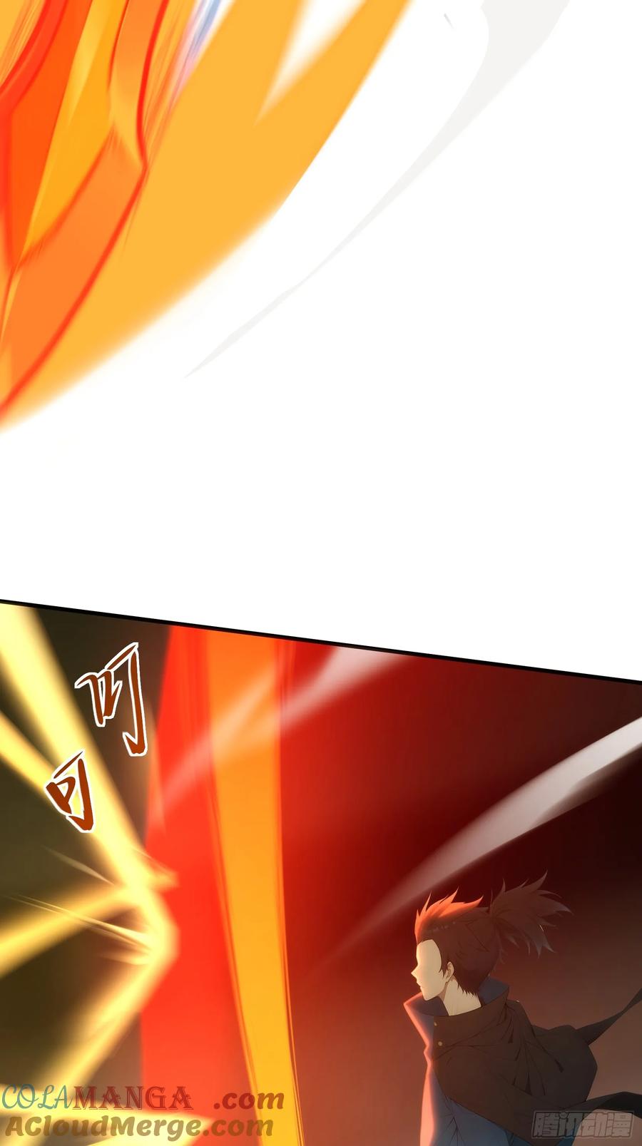 我复苏了华夏神明 - 02 哪吒降世！ - 第25张图