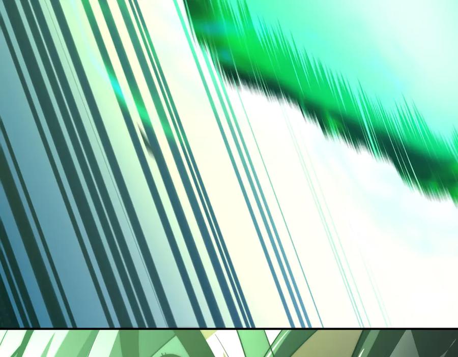 《异能重生我提前登顶》第32话 被斩杀的涌泉六境强者 第32页