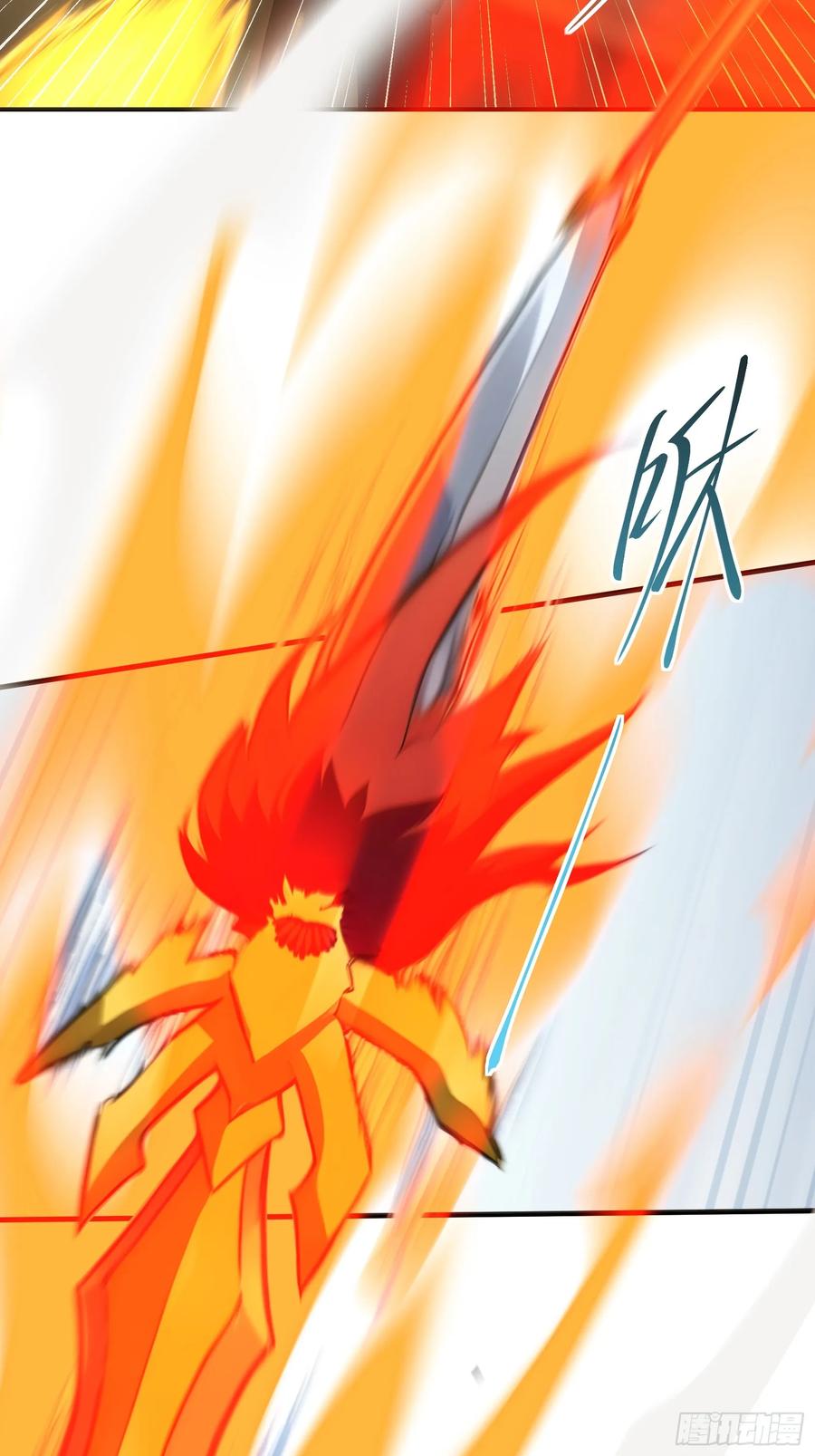 我复苏了华夏神明 - 02 哪吒降世！ - 第24张图