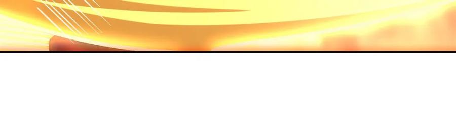 127.jpg