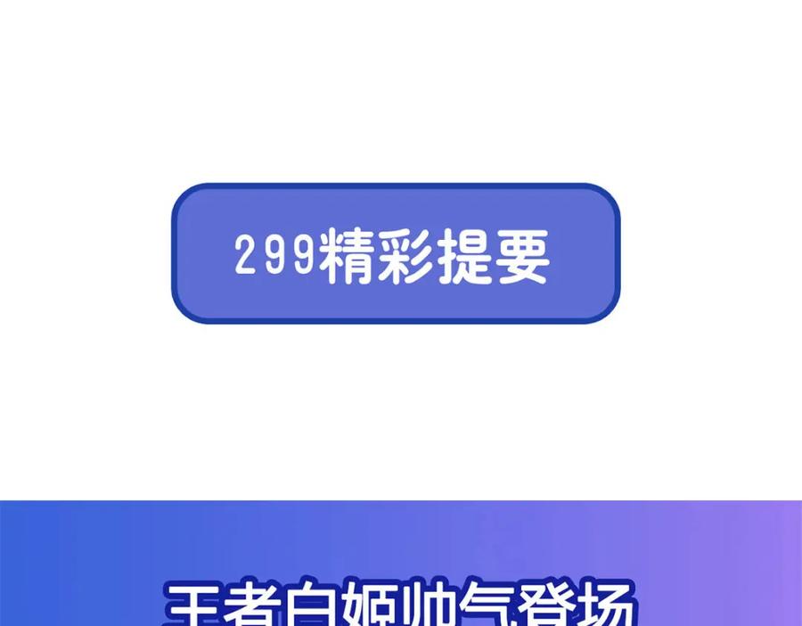 136.jpg
