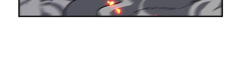 74.jpg