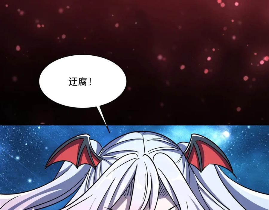 142.jpg