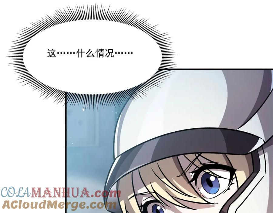 77.jpg