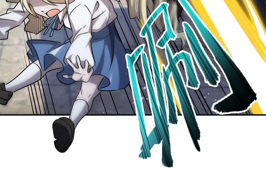143.jpg