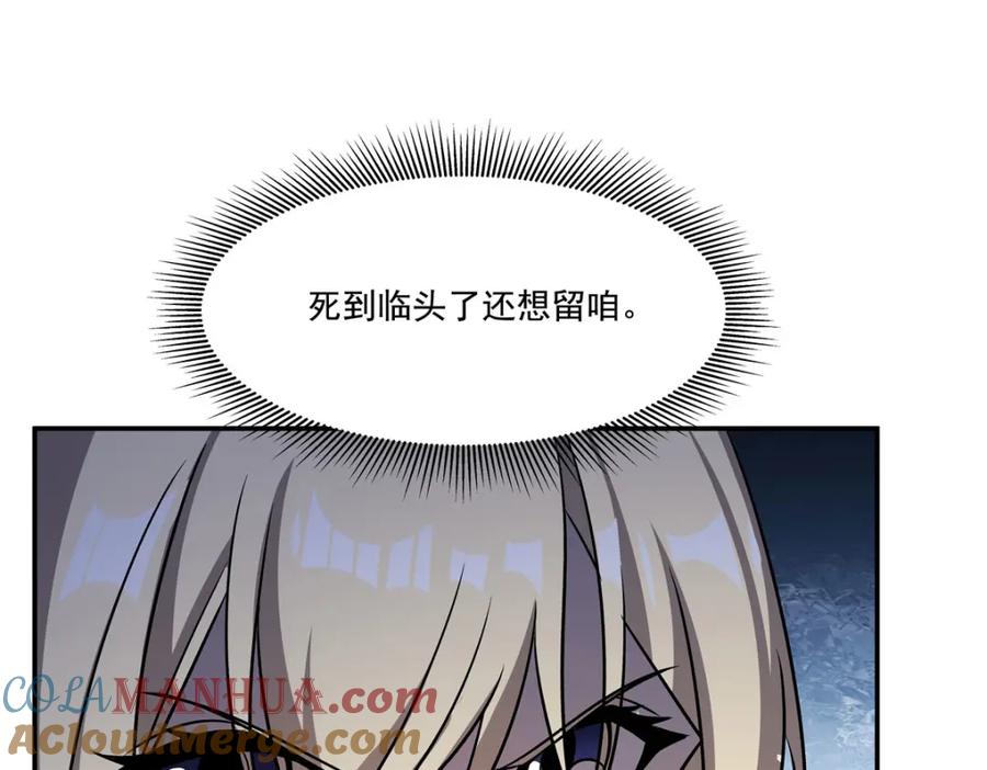 45.jpg
