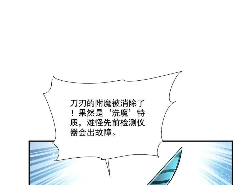 96.jpg