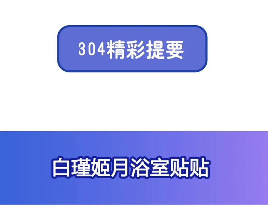 134.jpg