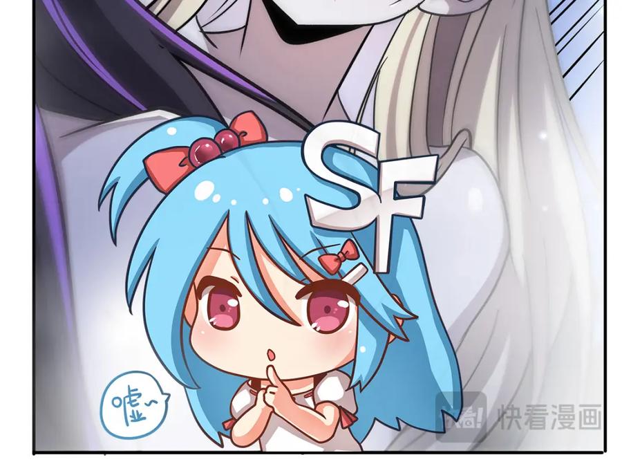 56.jpg