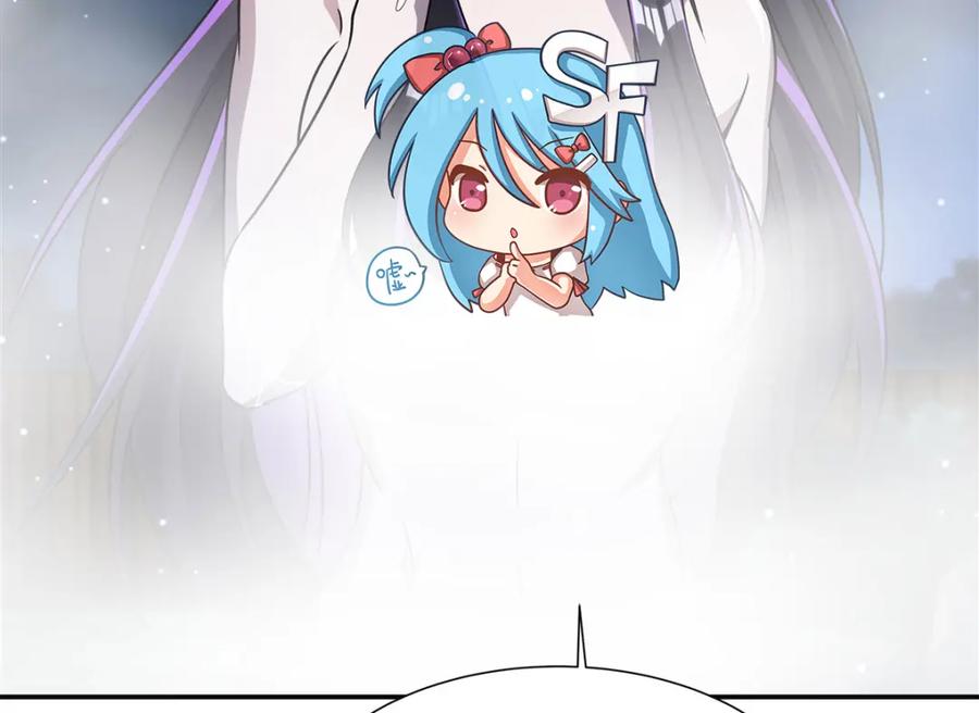 76.jpg