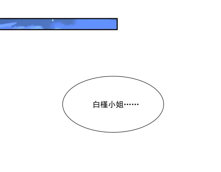 99.jpg