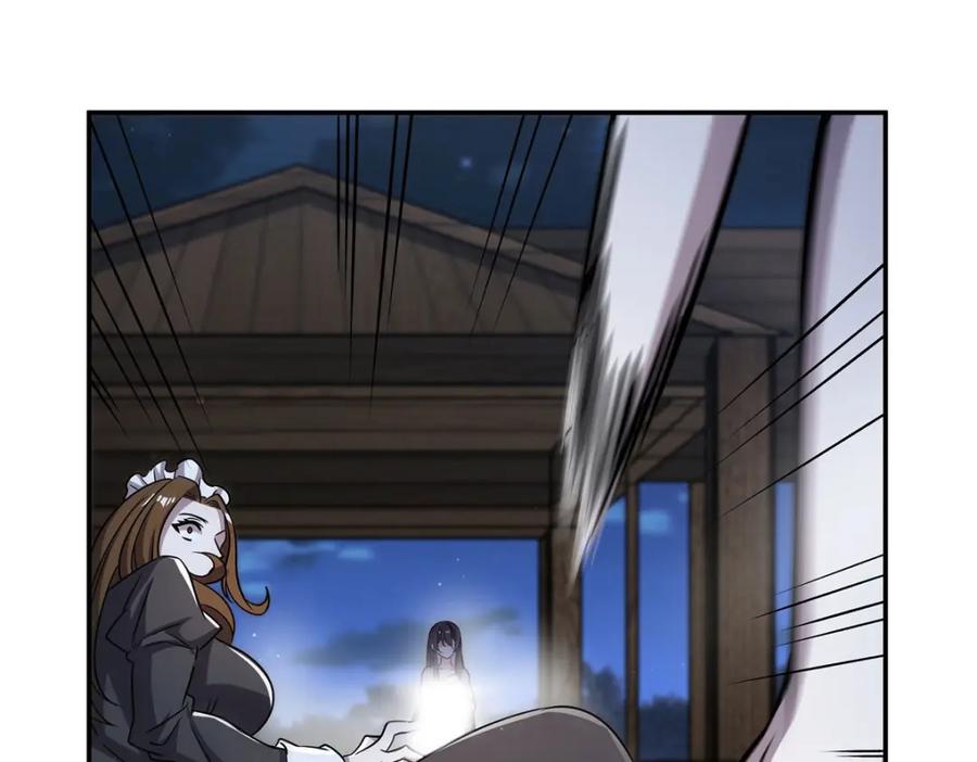 71.jpg