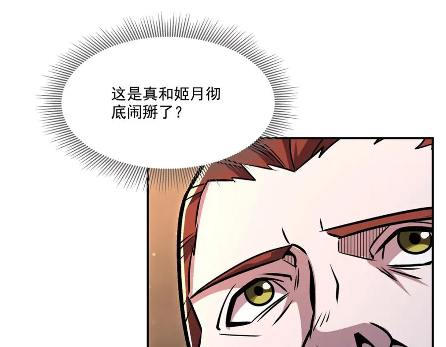 111.jpg