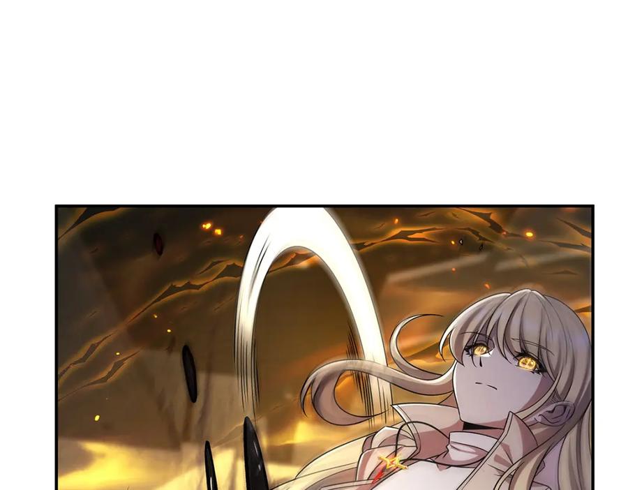 127.jpg