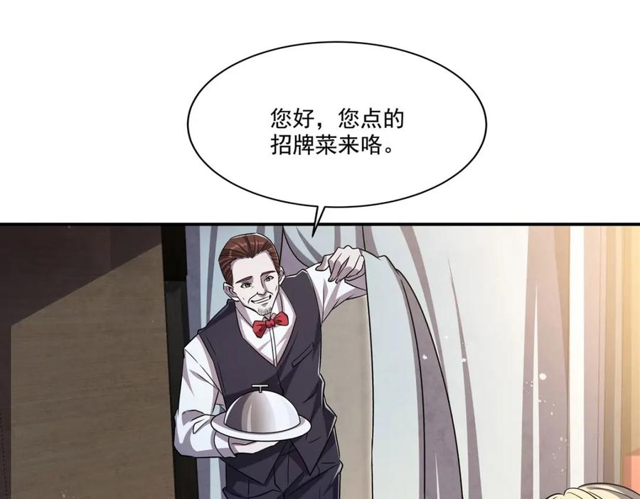 51.jpg