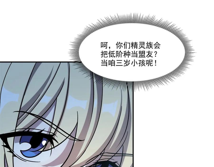 132.jpg
