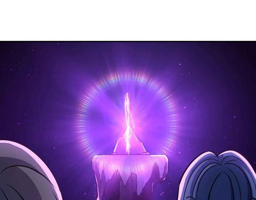 116.jpg