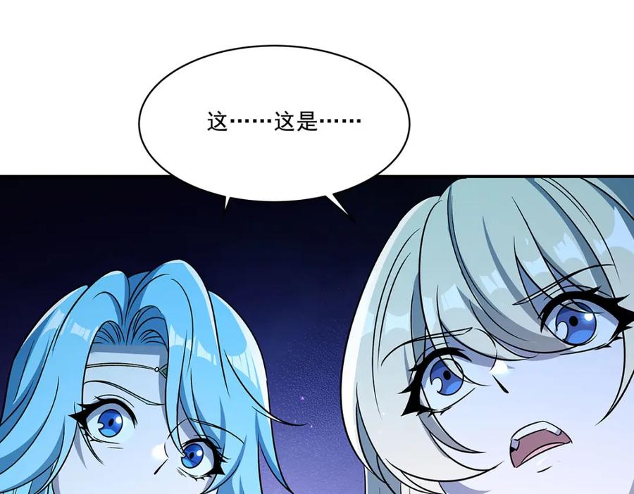126.jpg