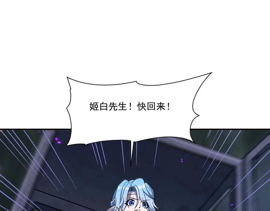 112.jpg