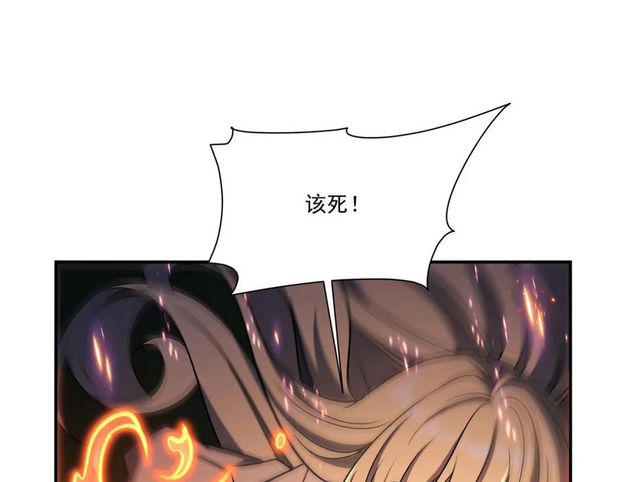 76.jpg