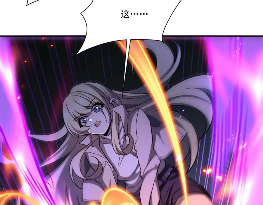 66.jpg
