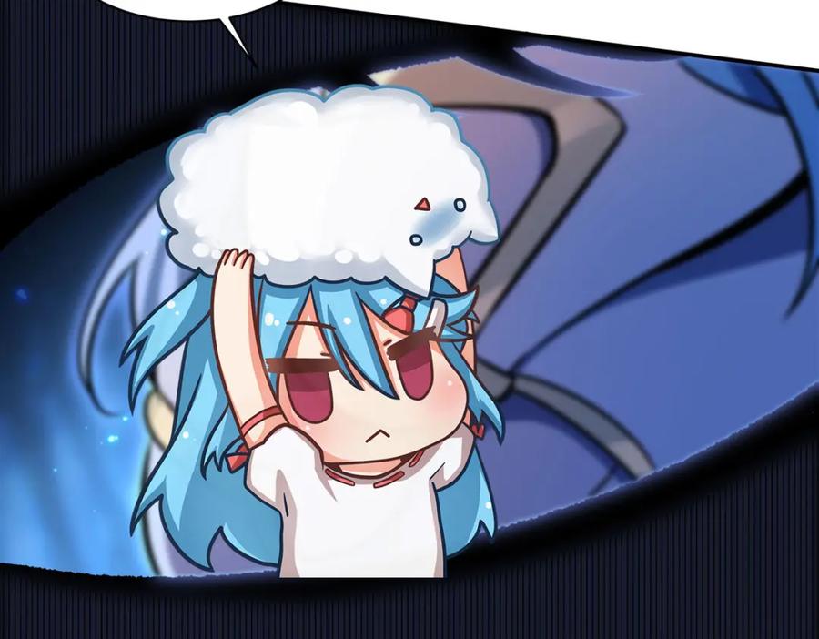 127.jpg