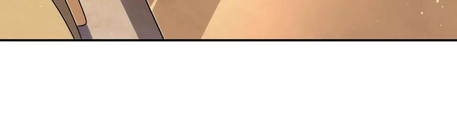 143.jpg