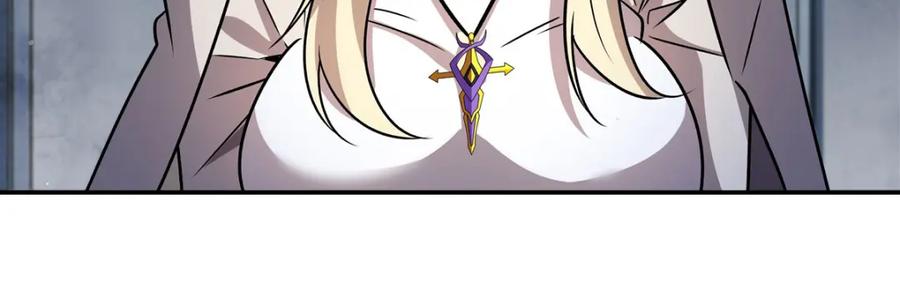 122.jpg