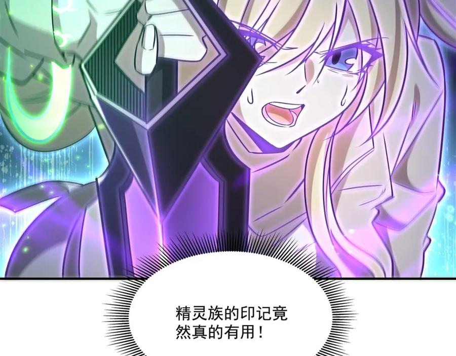 91.jpg