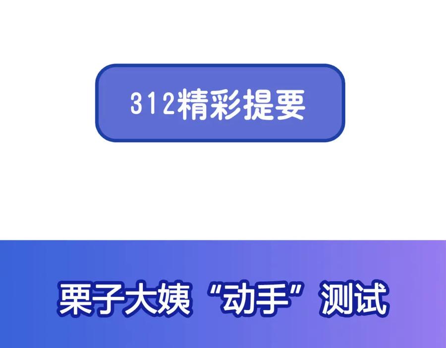 147.jpg