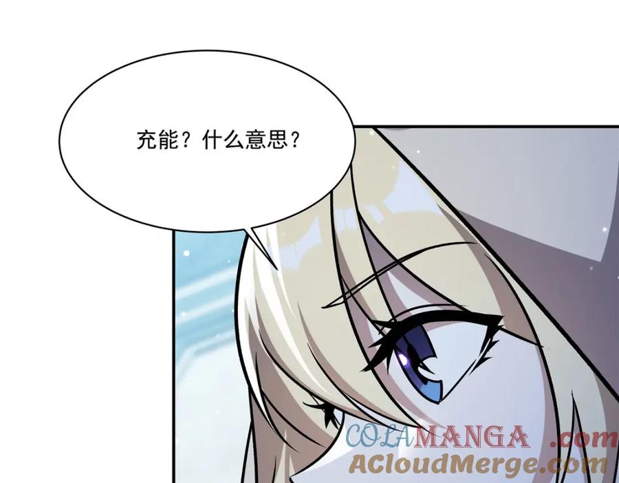 129.jpg