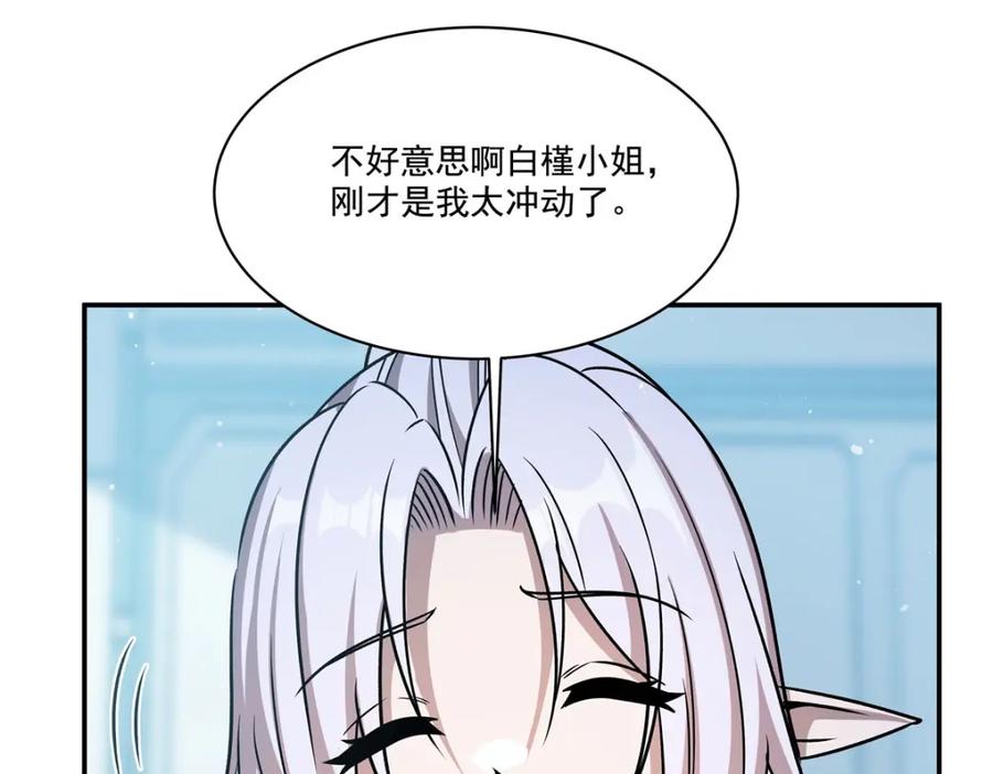 63.jpg