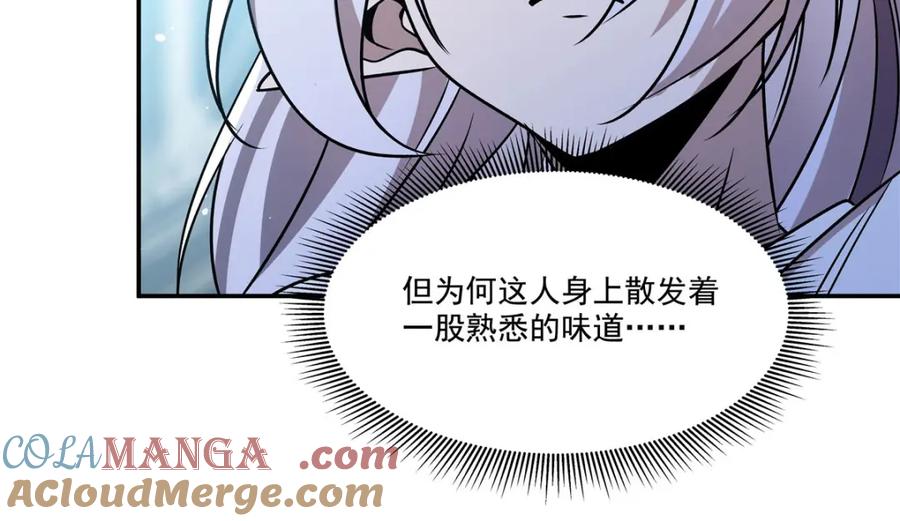 49.jpg