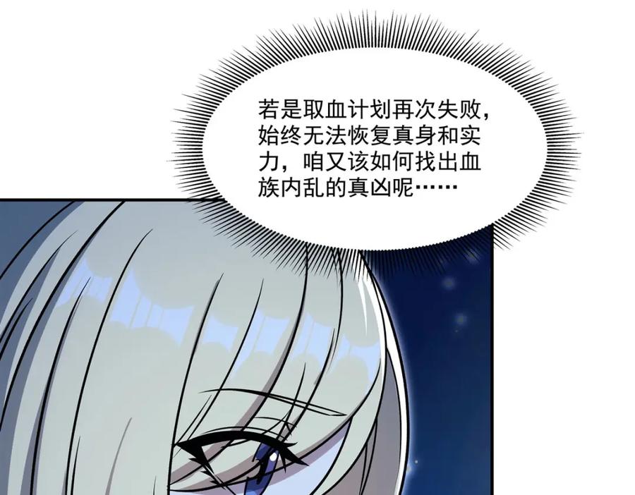 68.jpg