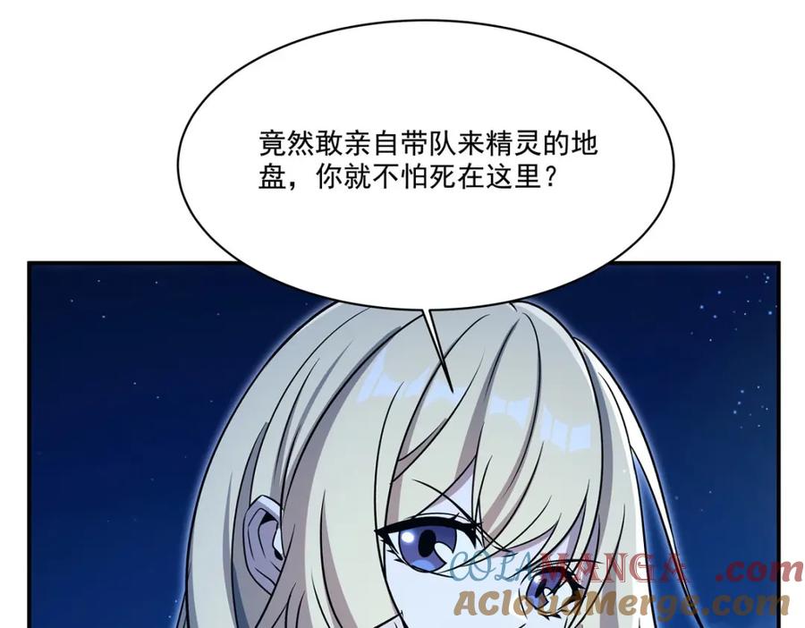 89.jpg