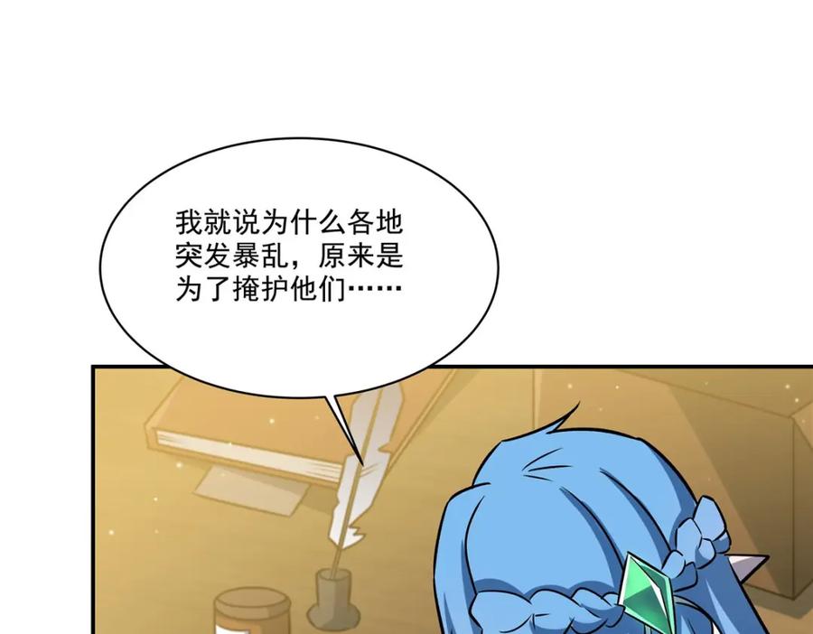 106.jpg