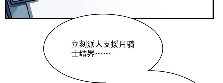 111.jpg