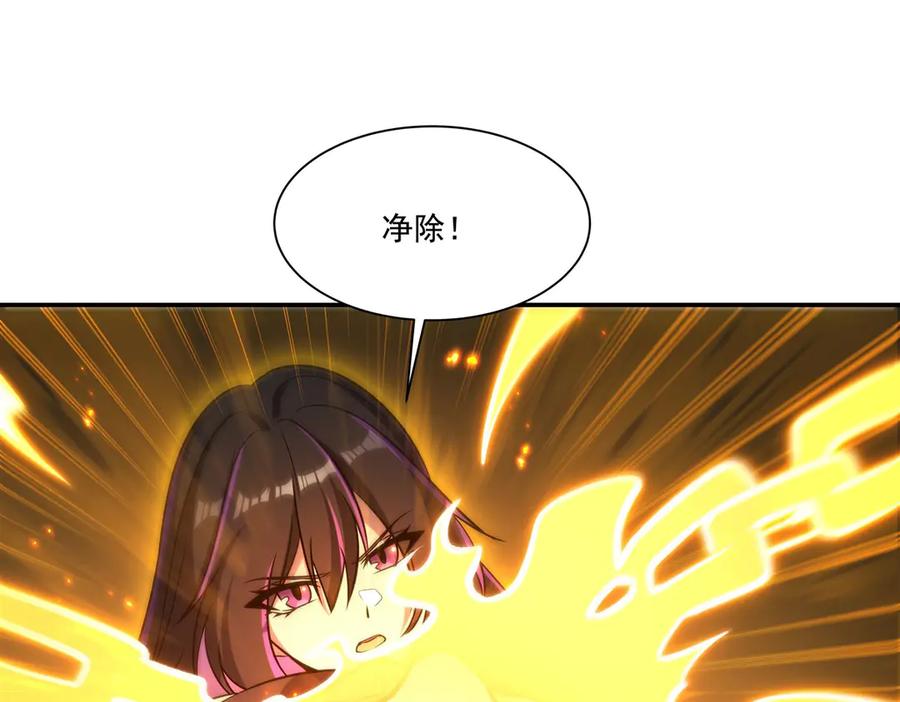 75.jpg