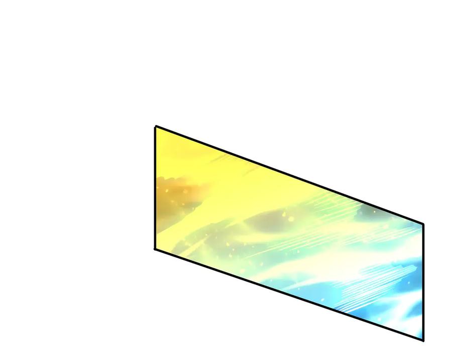 132.jpg