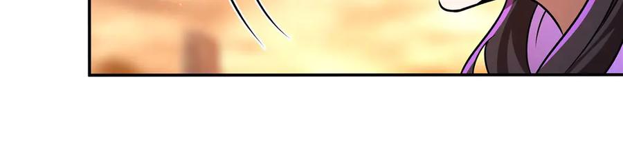 84.jpg