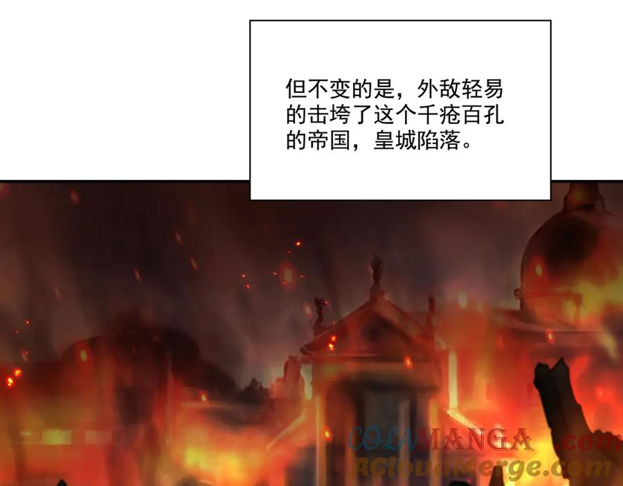 121.jpg