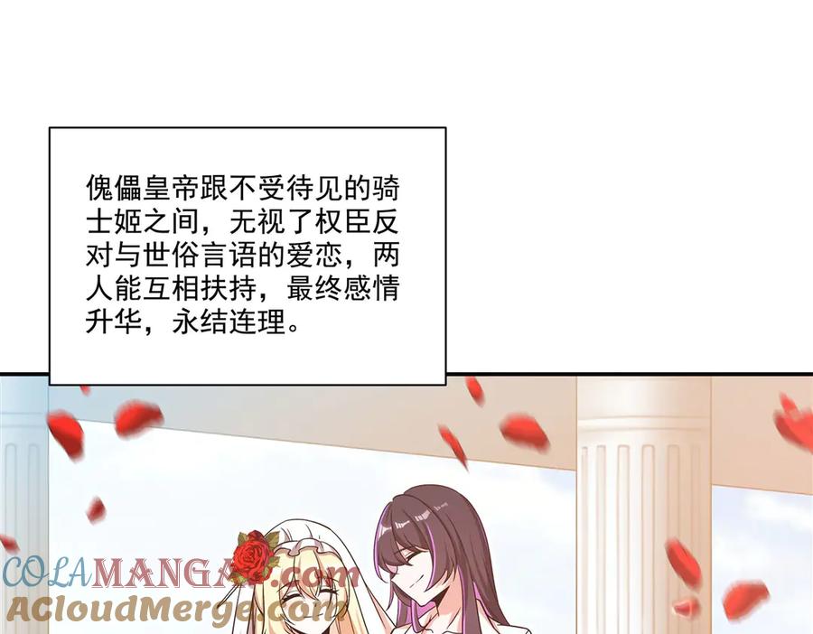 117.jpg