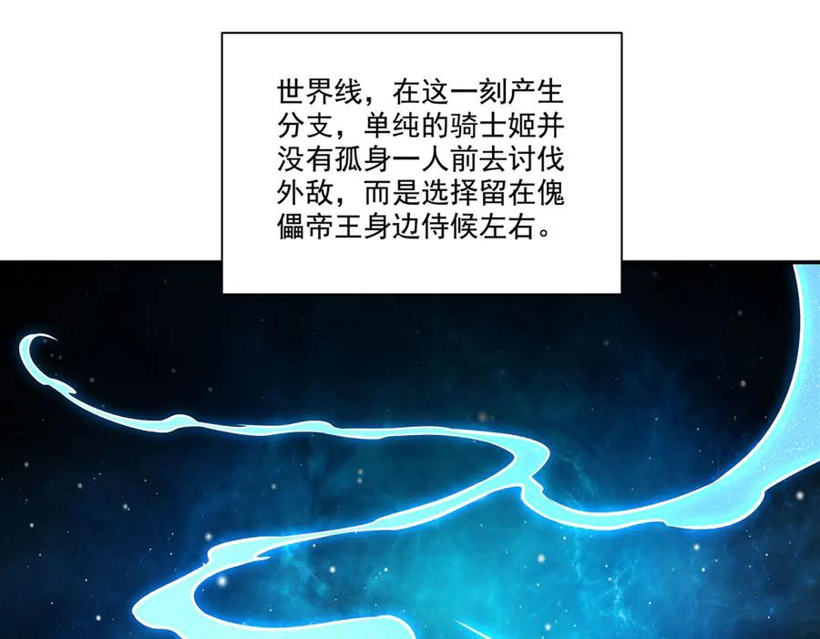 115.jpg