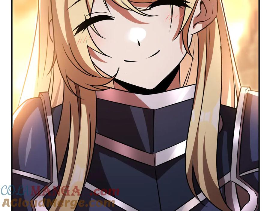 109.jpg