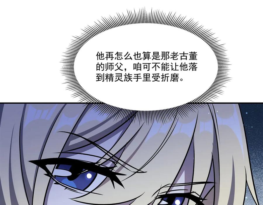 64.jpg