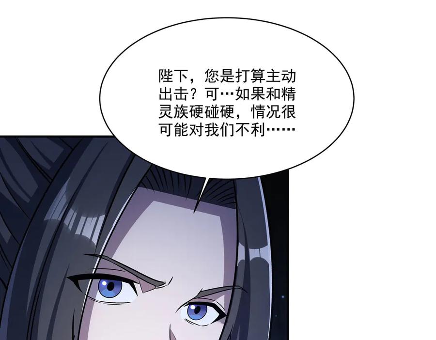 102.jpg