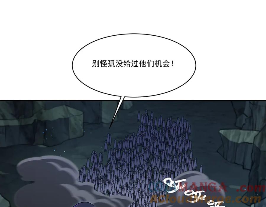 133.jpg