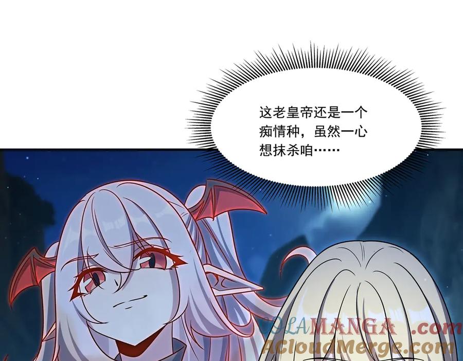 113.jpg
