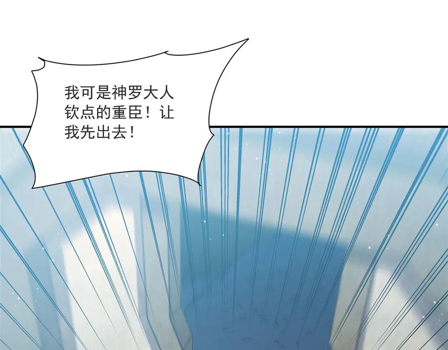 104.jpg