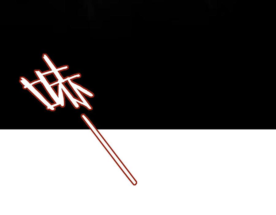 127.jpg